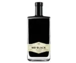 Mr Black Cold Brew Coffee Liqueur 700ml