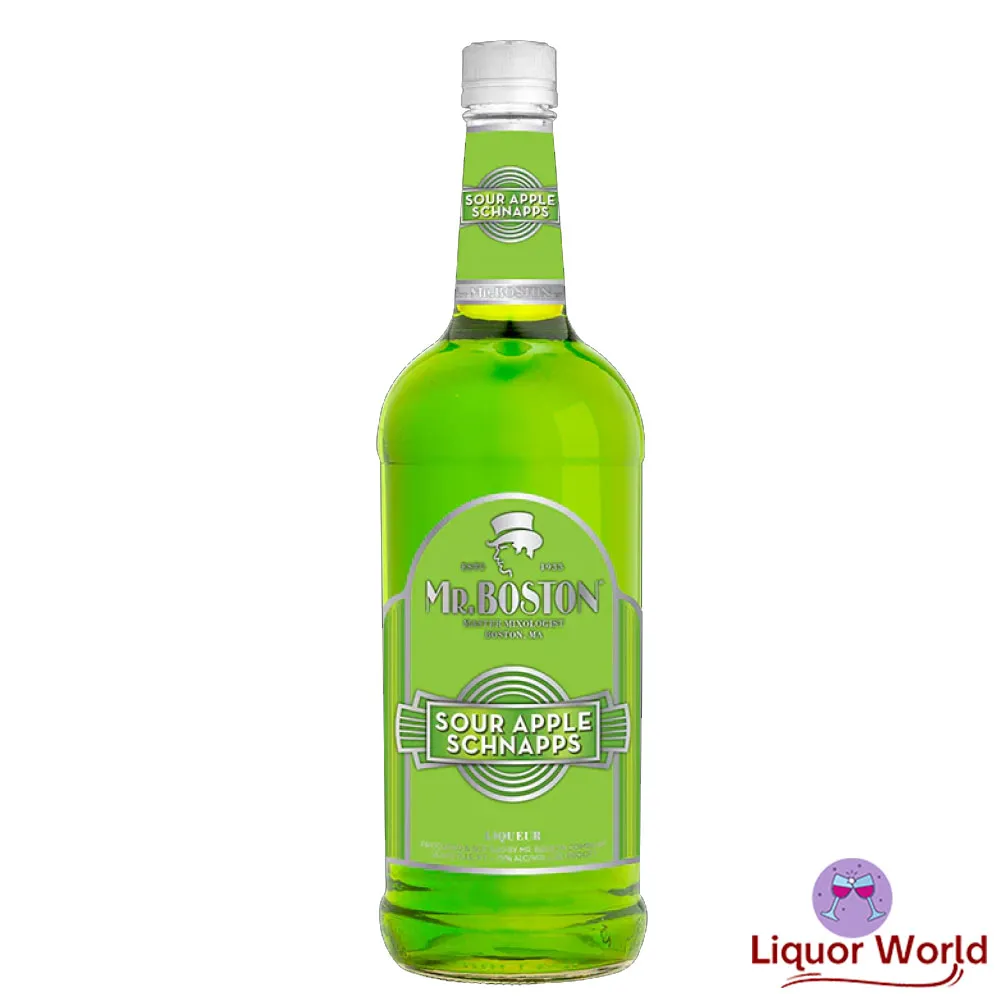 Mr-Boston-Sour-Apple-Schnapps-1Lt-1-1.webp