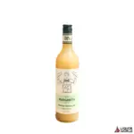 Mr-Consistent-Margarita-Mix-750ml.webp