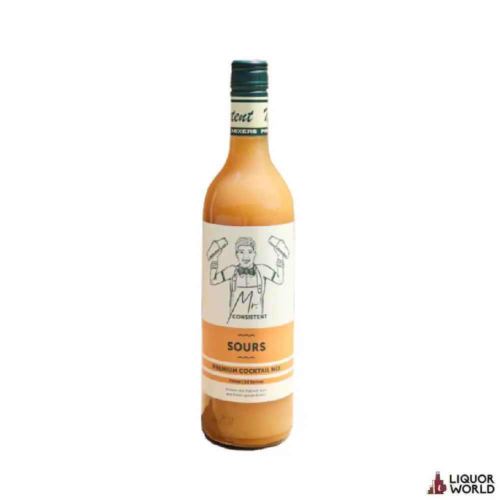 Mr-Consistent-Sours-Mix-750ml.webp