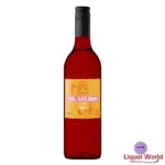 Mr Stubbs Cosmo 750ml