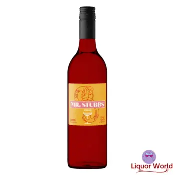 Mr Stubbs Cosmo 750ml