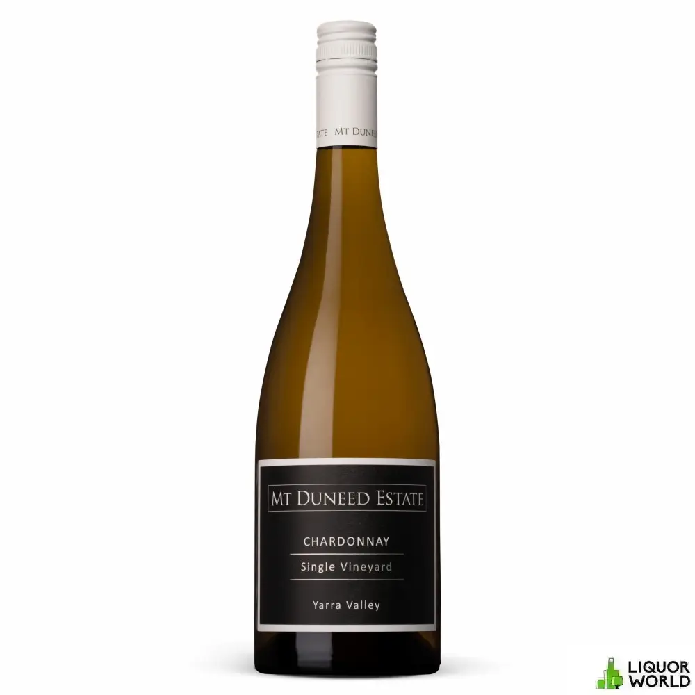 Mt-Duneed-Estate-Single-Vineyard-Chardonnay-750ml.webp
