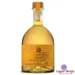 Mt. Uncle Agave Australis Rested Tequila 700ml