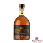Mt. Uncle Agave Australis Aged Tequila 700ml