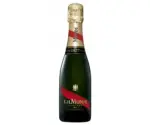 Mumm-Cordon-Rouge-Nv-375ml-1.webp