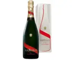 Mumm Cordon Rouge Nv Gift Box 750ml