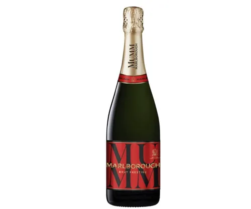 Mumm-Marlborough-Brut-Prestige-750ml-1.webp