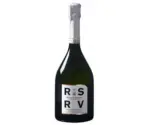Mumm Rsrv Blanc De Blancs 750ml