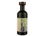Muyu Liquer Chinotto Nero 500ml