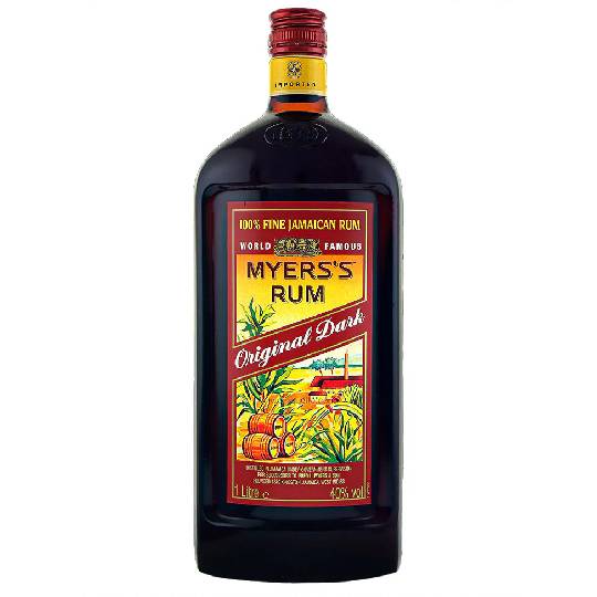 Myers-Original-Dark-Rum-1L-1.jpg
