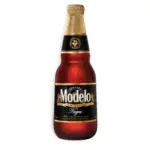 Negra Modelo – 4.5% Vol 24x355ml Btls