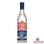 Never Never Distilling Co. Triple Juniper Gin (500ml)