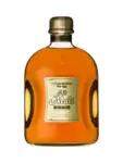 Nikka All Malt Blended Japanese Whisky 700ml