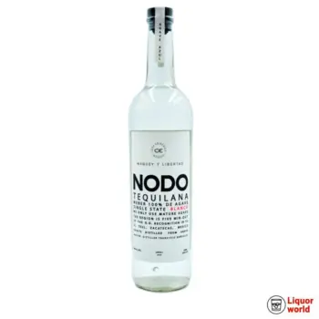NODO Blanco Tequilana 700ml