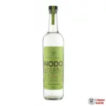 NODO-Coconut-Tequilana-700ml.webp