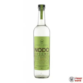 NODO Coconut Tequilana 700ml