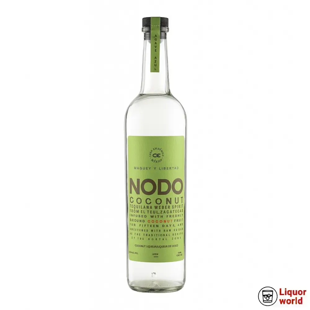 NODO-Coconut-Tequilana-700ml.webp