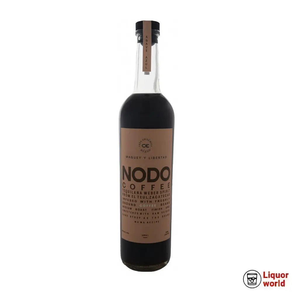 NODO-Coffee-Tequilana-700ml.webp
