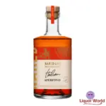 Naked Life Non-Alcoholic Italian Aperitivo 700ml