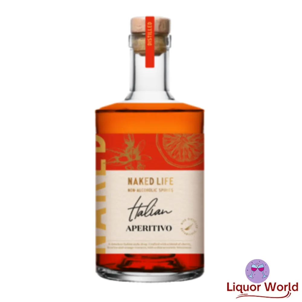 Naked-Life-Non-Alcoholic-Italian-Aperitivo-700ml-1.webp