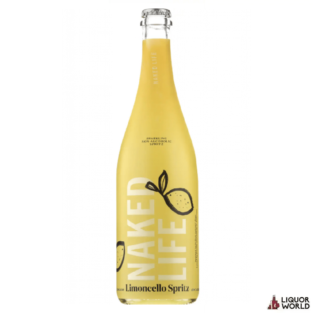 Naked-Life-Sparkling-Non-alcoholic-Limoncello-Spritz-750ml.png