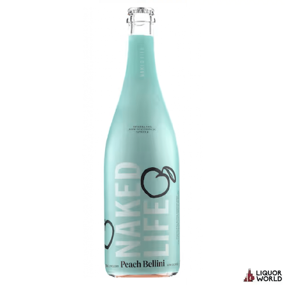 Naked-Life-Sparkling-Non-alcoholic-Peach-Bellini-Spritz-750ml.png