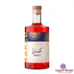 Naked Life Spirits Non-Alcoholic Veneto Spritz 700ml