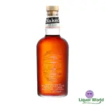 Naked-Malt-Blended-Scotch-Whisky-700mL-1.webp