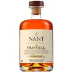 Nant Single Malt Old Mill Reserve Tasmanian Highland Whisky 500ML