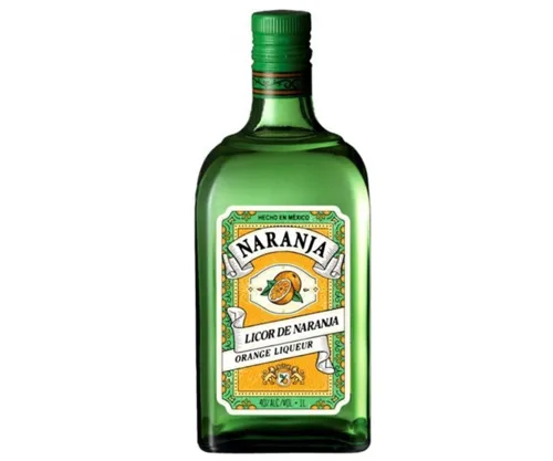 Naranja-Orange-Liqueur-1Lt-1.webp