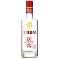 National-Cellar-1573-The-only-Chinese-Organic-Baijiu-500ml-1.webp
