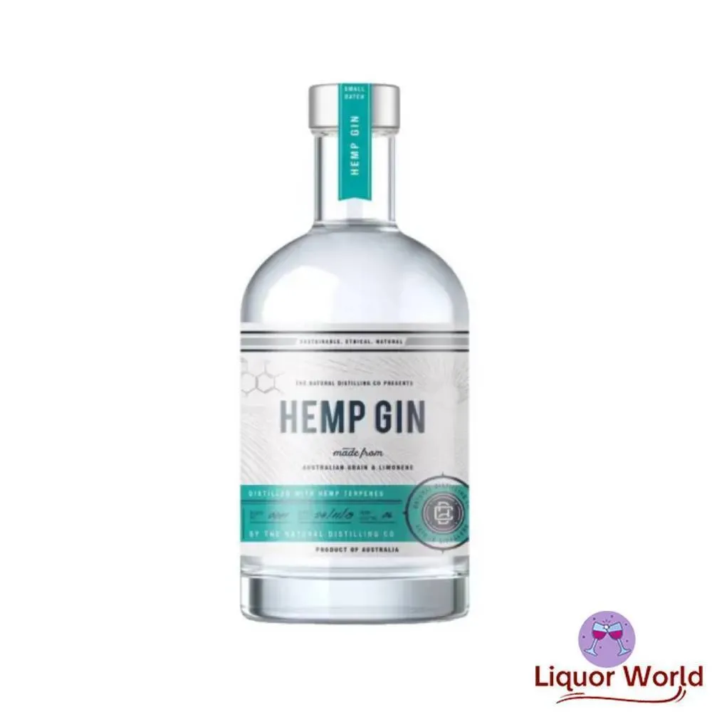 Natural-Distilling-Co-Gin-750ml-1.webp