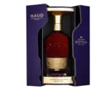 Naud Extra Fine Cognac 700mL