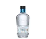 Naud French Vodka 700mL