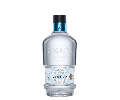 Naud-French-Vodka-700mL-1.webp