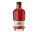 Naud Rum Panama 15 Year Old Rum 700ml