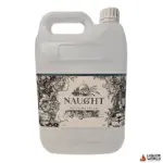 Naught-Australian-Dry-Gin-5lt.webp