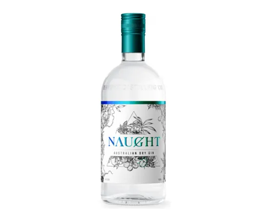 Naught-Australian-Dry-Gin-700ml-1.webp