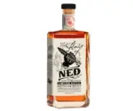 Ned Flair Australian Whisky 500ml - The Wanted Series
