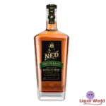 Ned Green Sash Australian Whisky 700ml