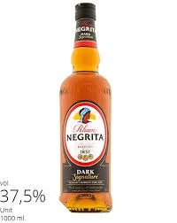 Negrita-Spiced-Golden-700mL-1.webp