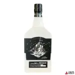 Neisson Le Bio Rhum Blanc Agricole White Rum 700ml
