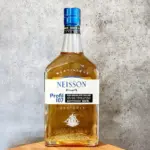 Neisson-Profil-107-Agricole-Rhum-Dark-Rum-700ml.webp