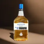 Neisson-Profil-107-Agricole-Rhum-Dark-Rum-700ml.webp