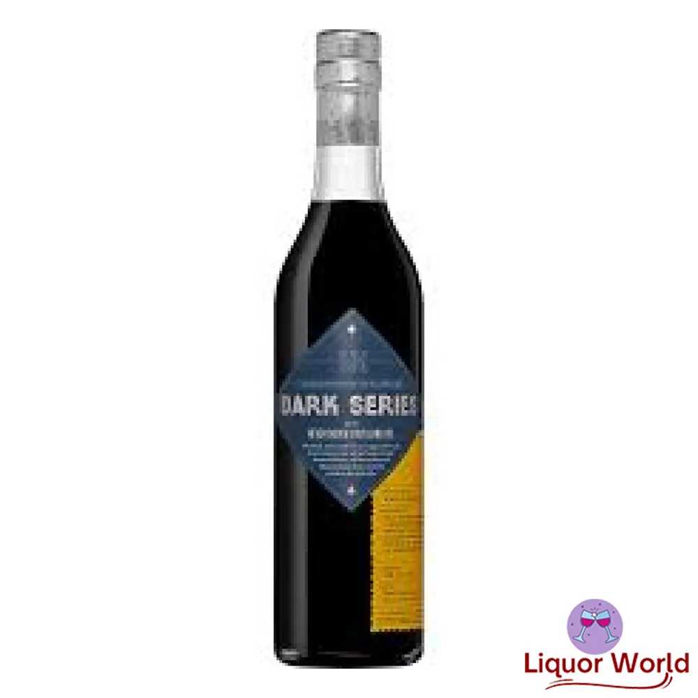 Never-Never-Distilling-Co-Black-Juniper-Amaro-500ml-1.webp