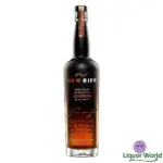 New Riff Bottled In Bond Kentucky Straight Bourbon Whiskey 750mL
