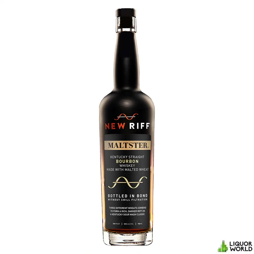 New-Riff-Maltster-Bottled-In-Bond-Malted-Wheat-Kentucky-Straight-Bourbon-Whiskey-750mL.webp