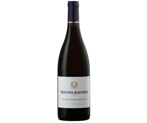 Newton-Johnson-Walker-Bay-Pinot-Noir-2021-750ml-1.webp