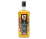 Nikka Black Clear Blended Japanese Whisky 700ml